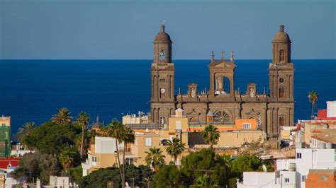 contactos en las palmas|Las Palmas de Gran Canaria: Páginas, chats y。